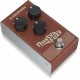 TC Electronic Rusty Fuzz