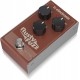 TC Electronic Rusty Fuzz