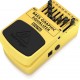 Behringer BEQ700 Ecualizador Gráfico de Bajo