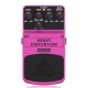 Behringer HD300 Heavy Distortion
