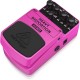 Behringer HD300 Heavy Distortion