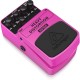 Behringer HD300 Heavy Distortion