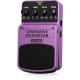 Behringer OD300 Overdrive Distortion