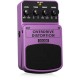 Behringer OD300 Overdrive Distortion