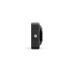 Rode Wireless Me