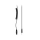 Rode VC1 Cable