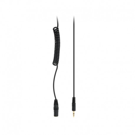 Rode VC1 Cable