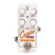 EHX Pico Canyon Echo