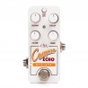 EHX Pico Canyon Echo