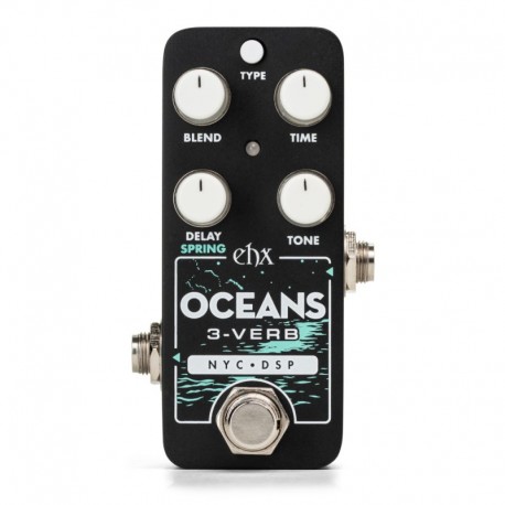 EHX Pico Oceans3