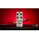 EHX Pico Pitch Fork
