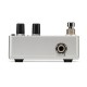 EHX Pico Pitch Fork