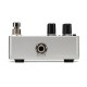EHX Pico Pitch Fork