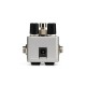 EHX Pico Pitch Fork