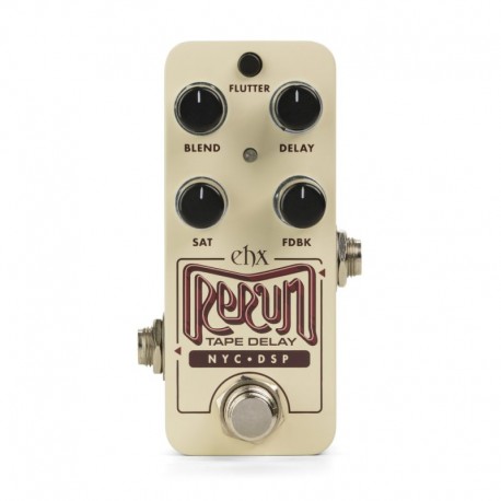 EHX Pico Rerun