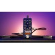EHX Pico Triboro Bridge