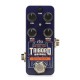 EHX Pico Triboro Bridge