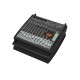 Behringer PMP 500 Mezclador Autoamplificado