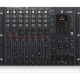 Behringer DX2000 USB