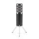Samson Satellite USB Microfono Condensador