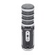 Samson Satellite USB Microfono Condensador