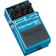 Boss PS-6 Pedal Armonizador