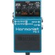 Boss PS-6 Pedal Armonizador