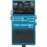 Boss PS-6 Pedal Armonizador