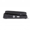 Dunlop Cry Baby 535Q Efecto Wah