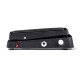 Dunlop Cry Baby 535Q Efecto Wah