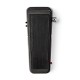 Dunlop Cry Baby 535Q Efecto Wah