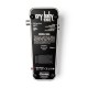 Dunlop Cry Baby 535Q Efecto Wah