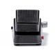 Dunlop Cry Baby 535Q Efecto Wah