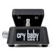 Dunlop Cry Baby 535Q Efecto Wah