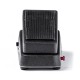 Dunlop Cry Baby 95Q Efecto Wah