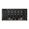 Behringer VMX 1000 USB