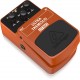 Behringer UT300