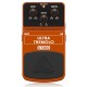 Behringer UT300