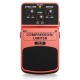 Behringer CL9 Compressor Limiter