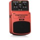 Behringer CL9 Compressor Limiter
