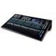 Consola digital Allen & Heath QU32 - con faders motorizados