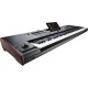 Arreglador Profesional Korg Pa5X 76