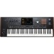 Arreglador Profesional Korg Pa5X 61