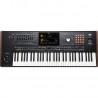 Arreglador Profesional Korg Pa5X 61