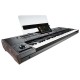 Arreglador Profesional Korg Pa5X 61