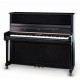 Piano vertical Young Chang Y118 BP - incluye sillín
