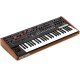 Sintetizador analógico Sequential Prophet 6 Polifónico