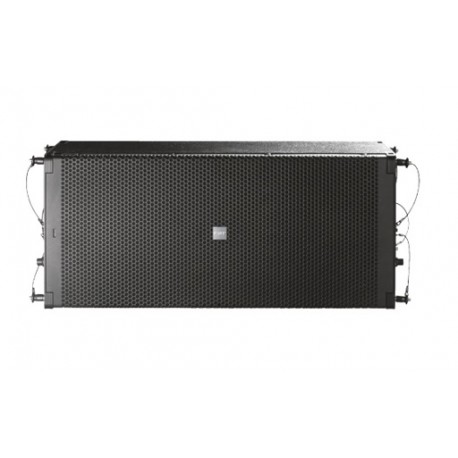 Line Array FBT 210 Ln Muse