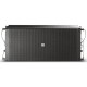 Line Array Muse 210LA FBT 2x10" 900W RMS