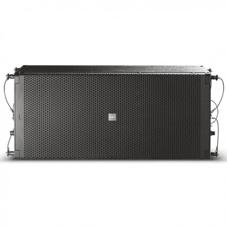 Line Array Muse 210LA FBT 2x10" 900W RMS